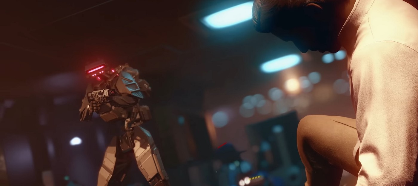 Terran Armada DLC for Starfield is included in Premium Edition at no extra cost