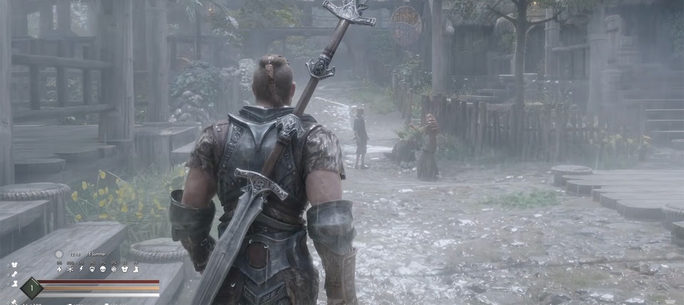 Bethesda veterans were laid off in two-minute meetings – neither Skyrim nor Fallout saved decades-long careers
