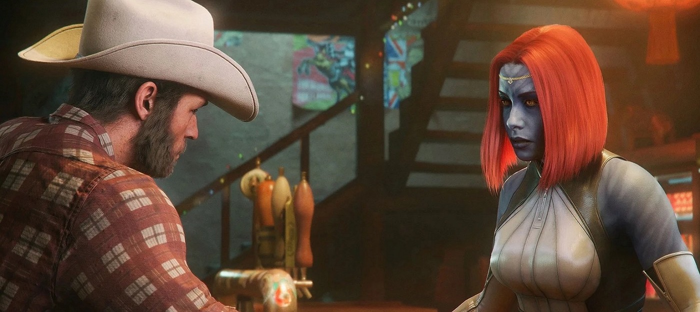 Marvel's Wolverine developers did not repeat Spider-Man's mistakes and made only one playable character – Wolverine