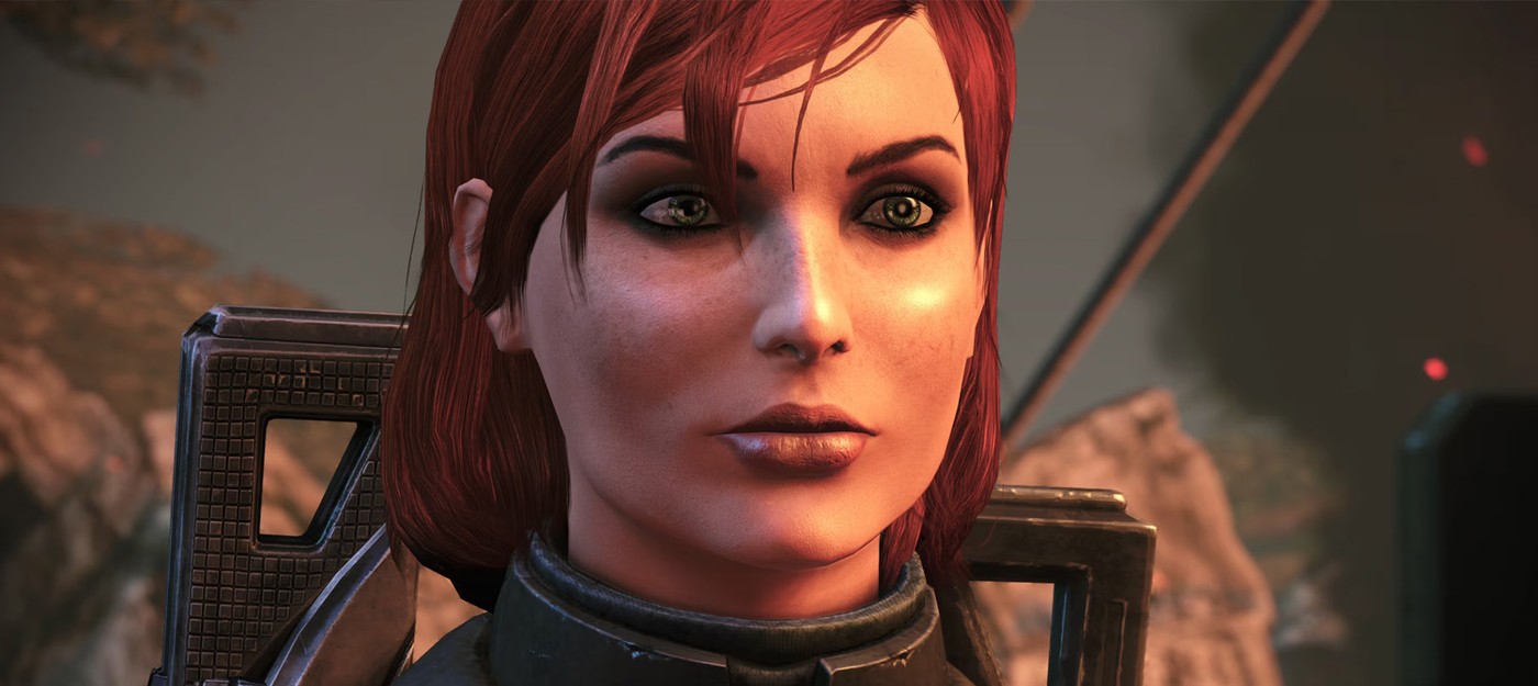 Players have chosen the highest quality trilogies in the gaming industry – Mass Effect, God of War, Metal Gear Solid, and Batman: Arkham are leading