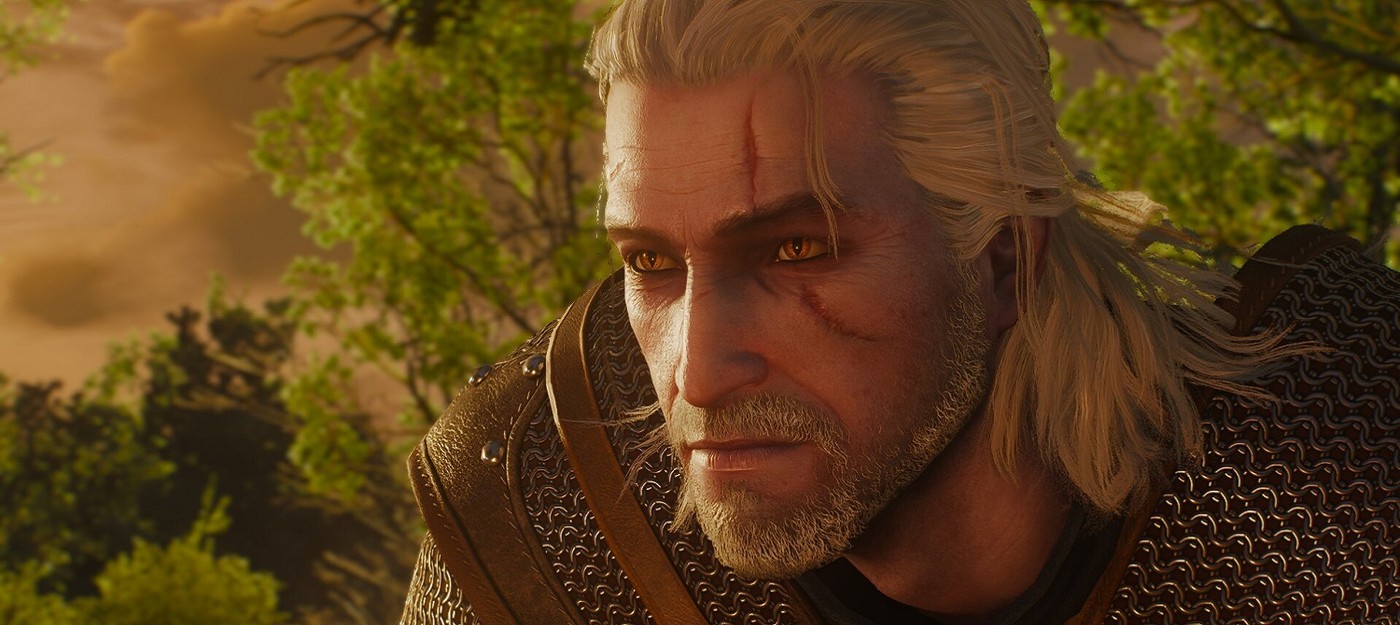 The Witcher 3 fans split into two camps: some complain about overly drastic combat changes, while others don't notice them at all