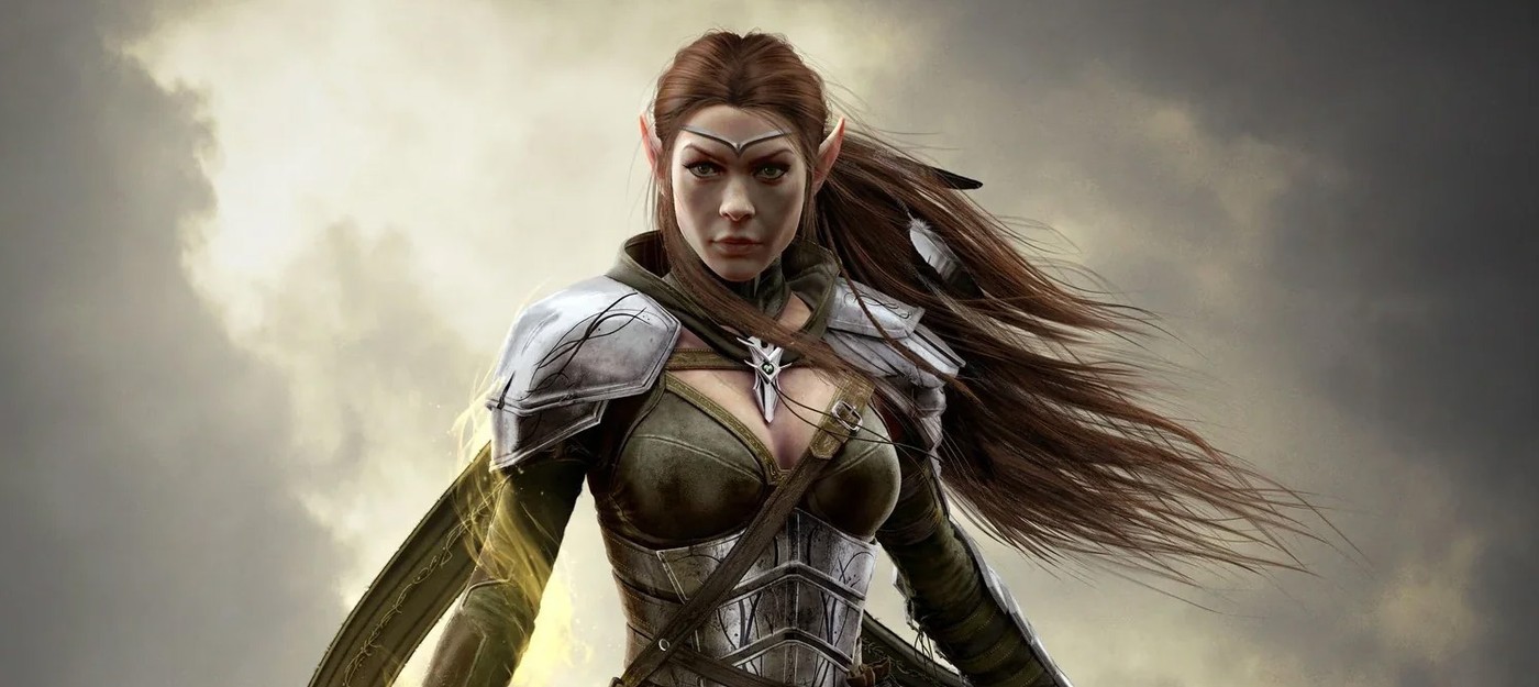 Players are unhappy with how Bethesda is handling their beloved The Elder Scrolls franchise – a collaboration with IKEA instead of DLCs and a new game