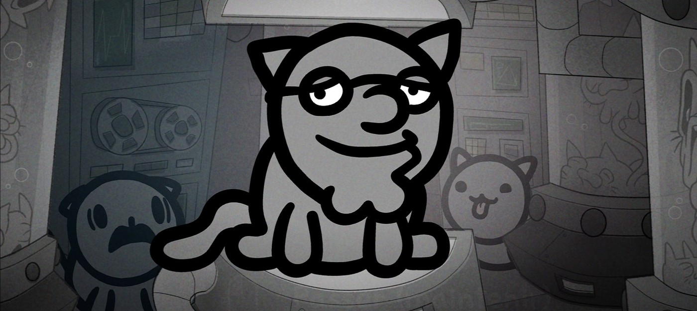 Mewgenics players complained the tutorial boss was too hard, so the devs made it 20 times stronger