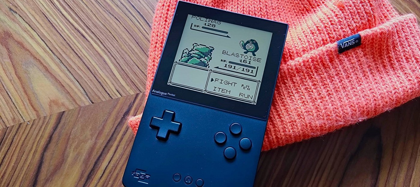 SNES emulator developer for Analogue Pocket fed up with yet another vibe coder submitting 50,000 lines of AI code for review