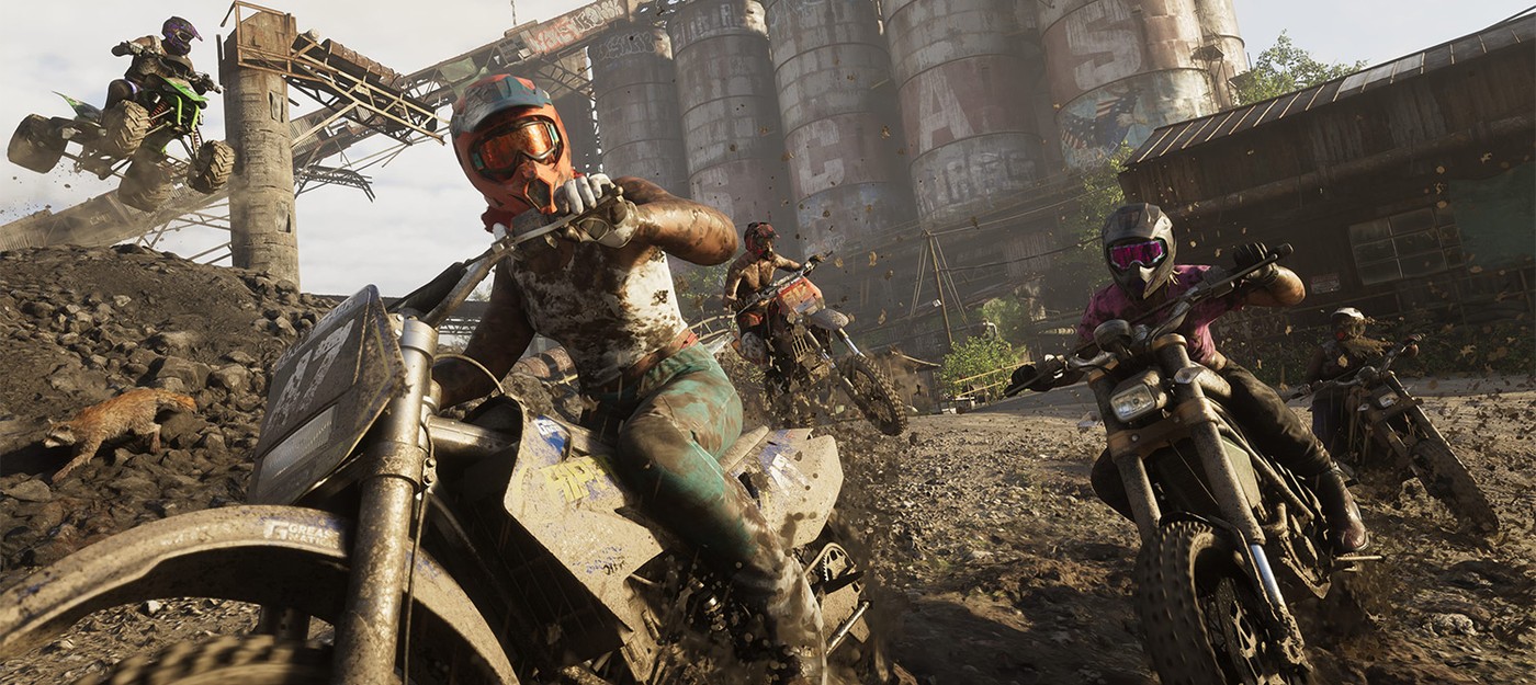 GTA 6 gameplay leak revealed gameplay from two years ago