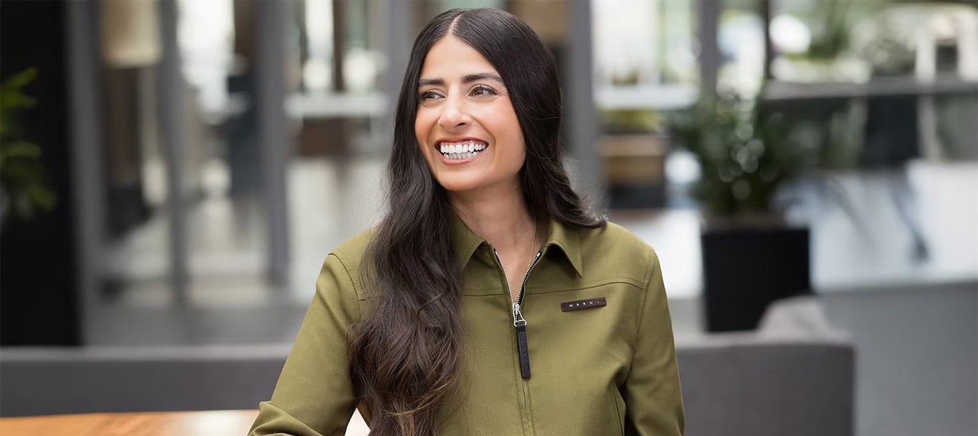 New Xbox CEO with no gaming background promises next-gen console and speaks out against 'soulless AI slop'