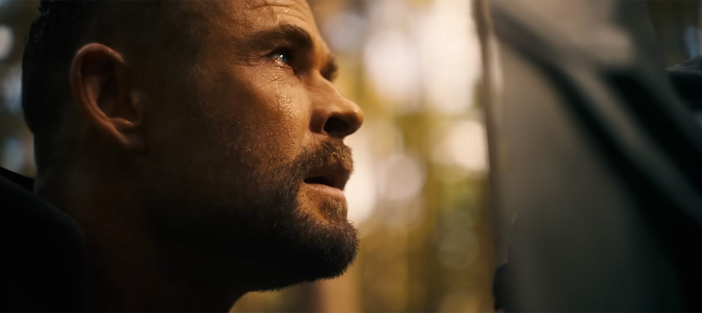 Chris Hemsworth promises a wiser Thor in Avengers: Doomsday