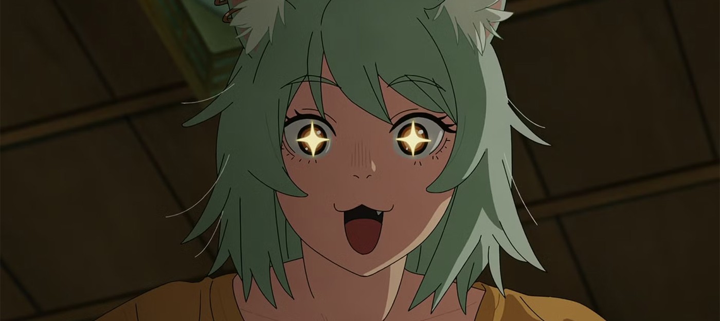 The head of a Japanese anime studio said that the era of overwork and $350 salaries is becoming a thing of the past