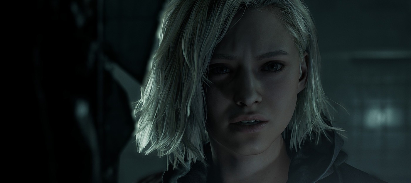 Older NVIDIA drivers boost RTX 40 series performance by up to 70% in Resident Evil Requiem with path tracing