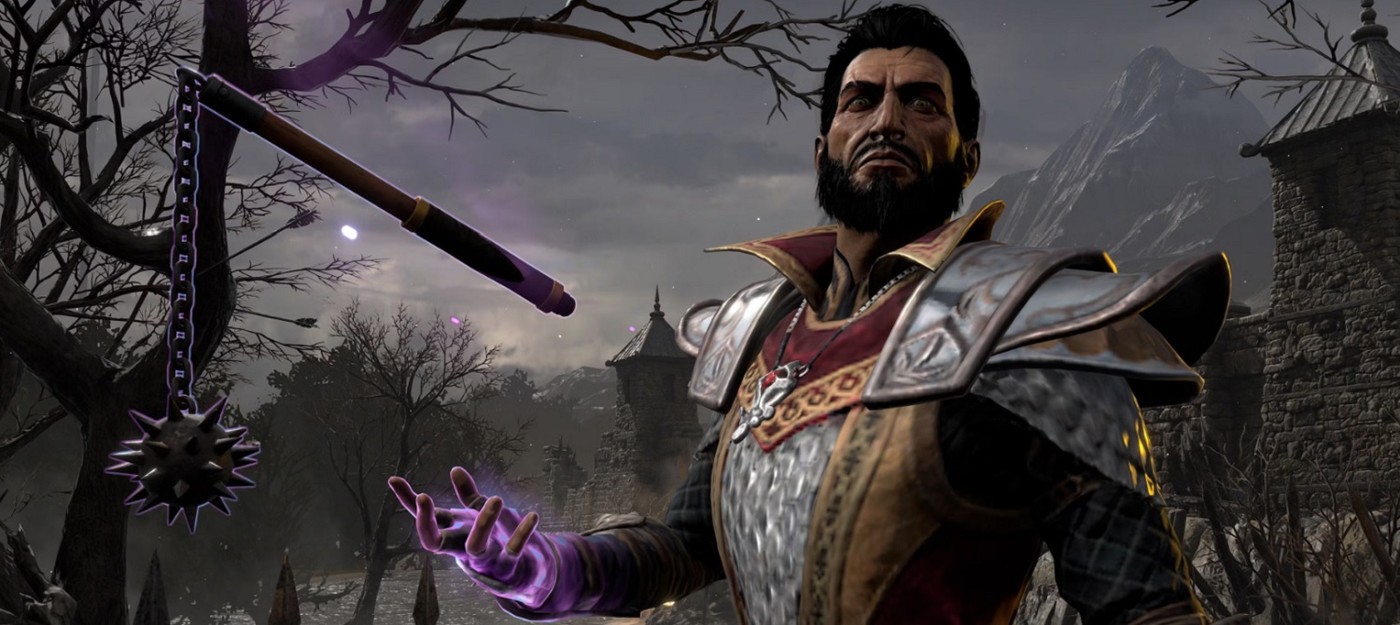 Paid Warlock class broke the balance in Diablo 2, and the community is split on what to do about it