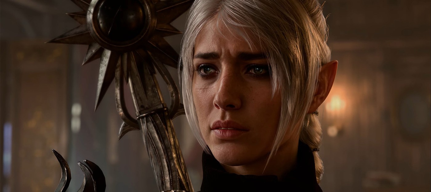Kingdom Come creator claims all developers use AI – sparks massive DLSS 5 debate