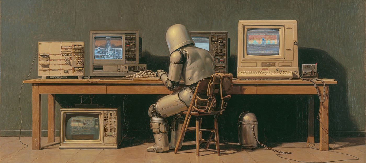 Anthropic launches Claude Code Review to check your AI-generated code for $15–25 a scan