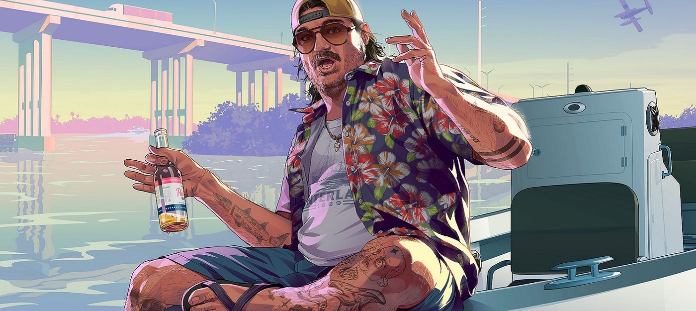 Former GTA 6 and RDR 2 developer admits the studio never raised the question of staff cuts – because Rockstar can afford it