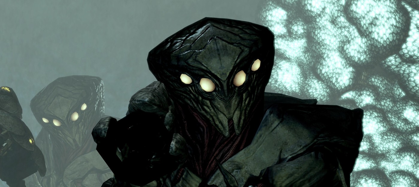 Why the Alliance didn't care about the millions of abducted colonists in Mass Effect 2