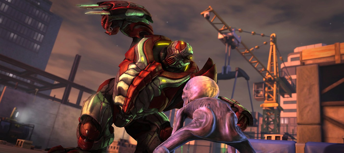 Publisher pulled game from Steam library 13 years after activation