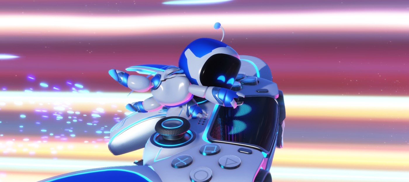 PlayStation 6 and Xbox Helix both still on track for holiday 2027