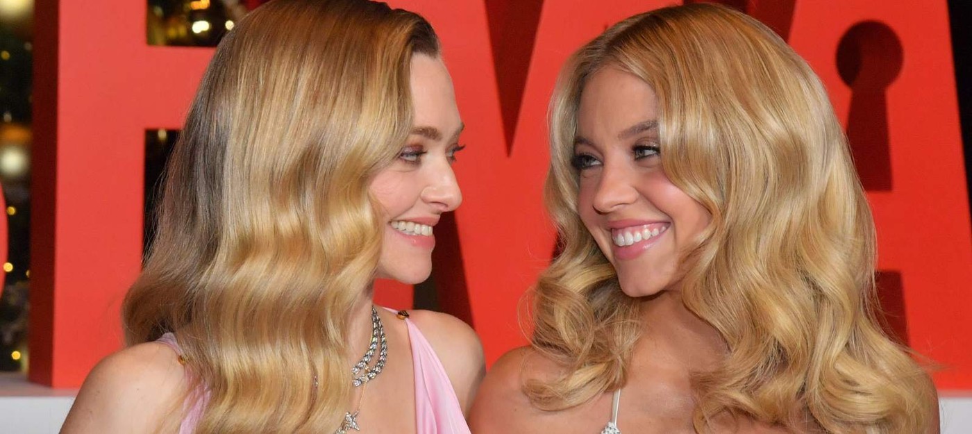 The Housemaid sequel with Sydney Sweeney set to begin filming this fall