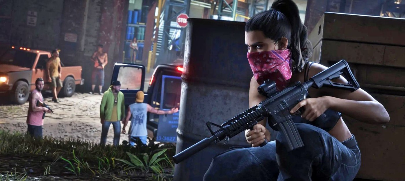 FBI arrests a member of the ShinyHunters hacker group that hacked GTA 6