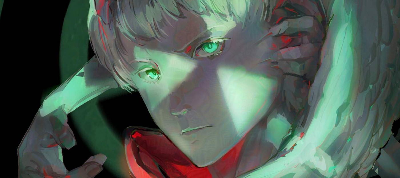 Animated short film based on SCP universe features twins caught in catastrophic containment breach