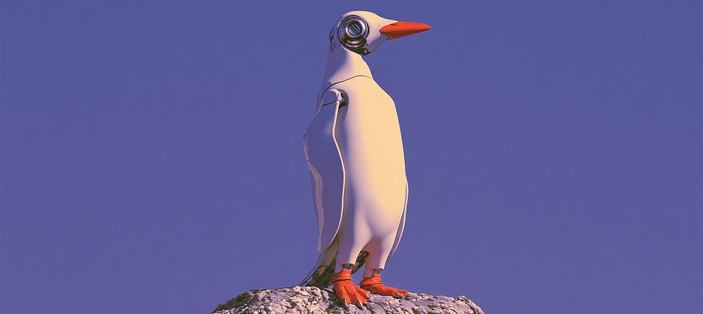 Linux kernel approaches 2000 vulnerabilities per release – maintainers can't keep up with the flow of AI-generated CVEs
