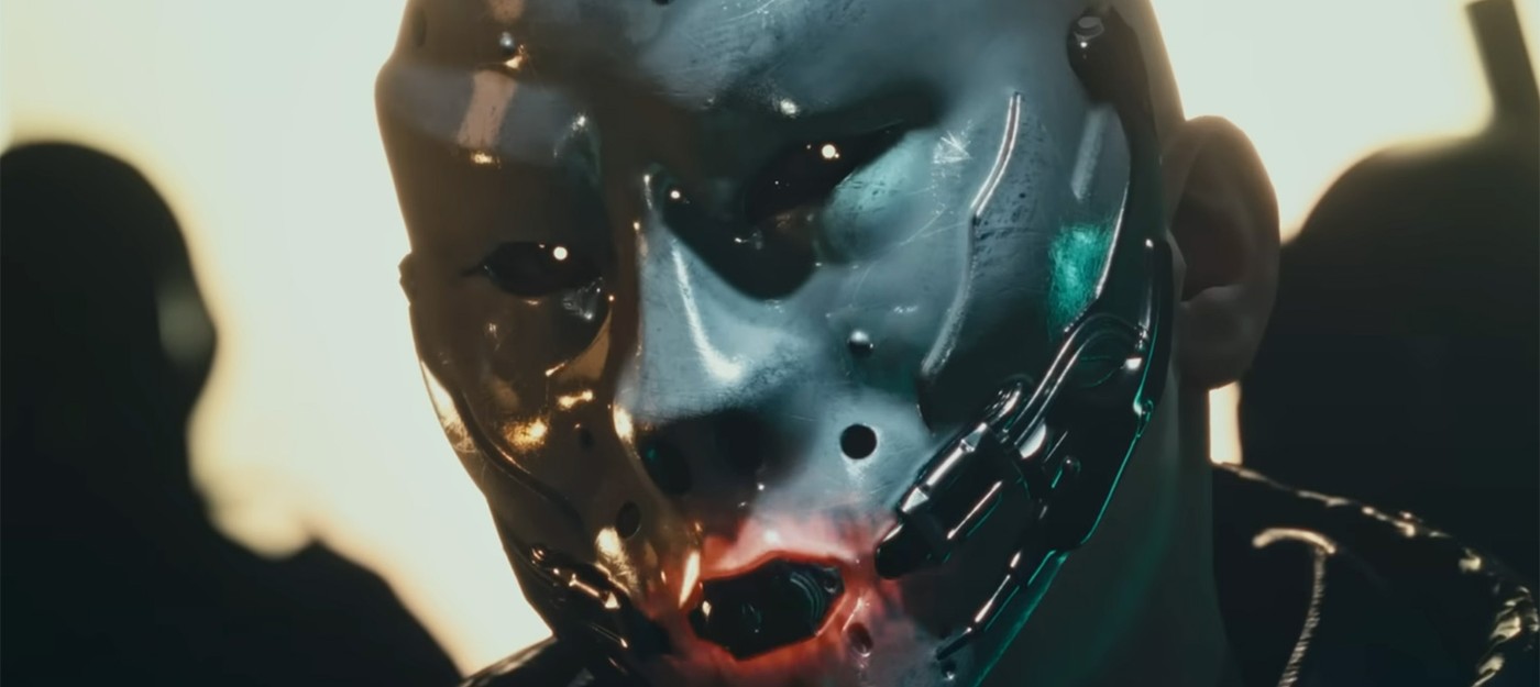 Den of Wolves developer 10 Chambers lays off dozens of employees, including studio co-founders