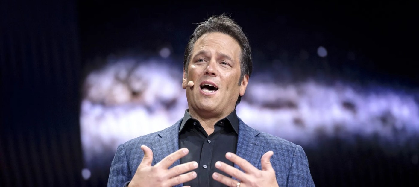 Xbox co-founder thinks Phil Spencer simply burned out trying to do right by games