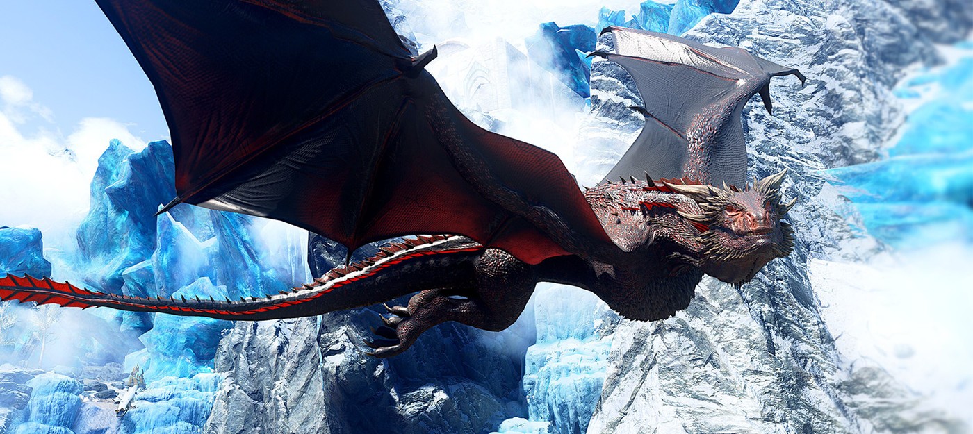 An investigation has begun in Canada – how a mistake in a Skyrim fan's nickname led to an innocent man spending 18 months in prison
