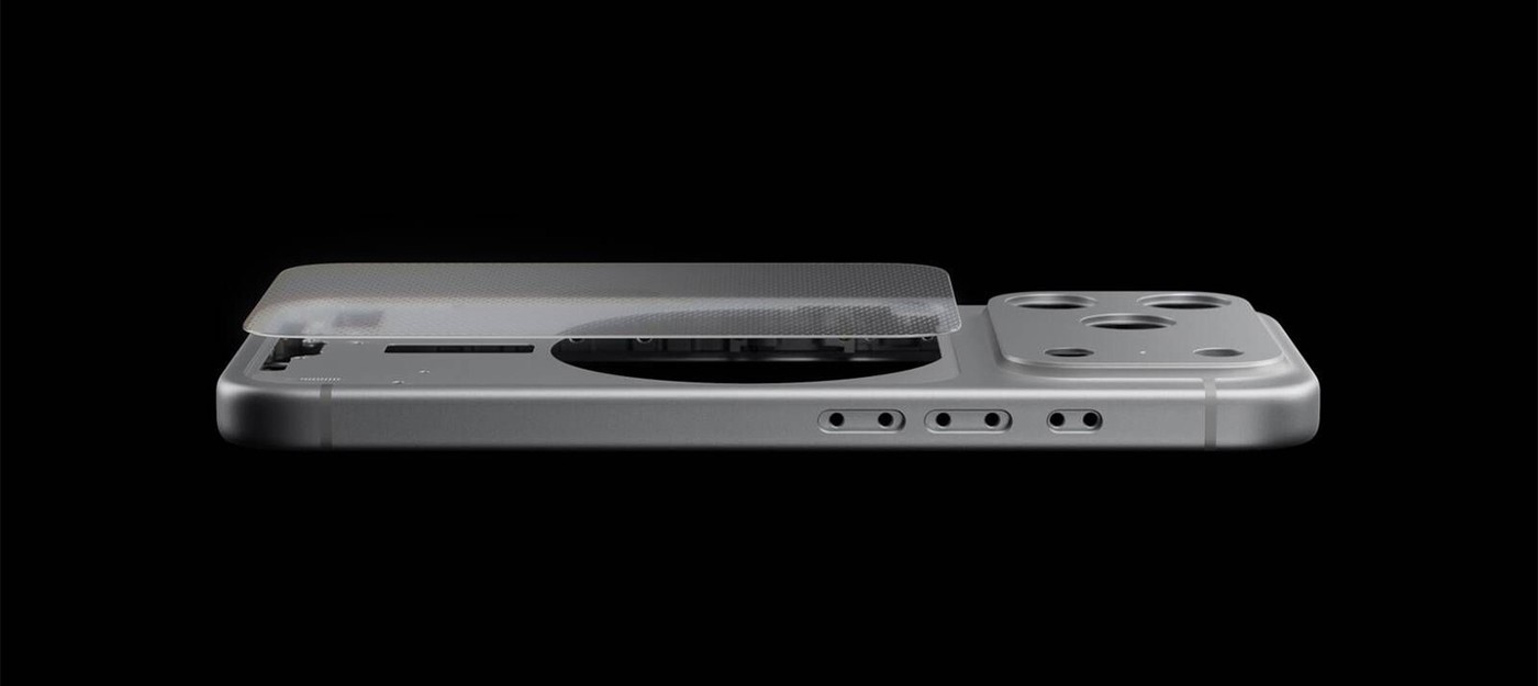 Apple is exploring 3D-printed aluminum for iPhone and Apple Watch casings