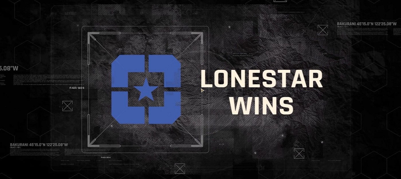 Wardogs developers decided to strengthen the blue "loser team" – in season two its members will get more money and experience