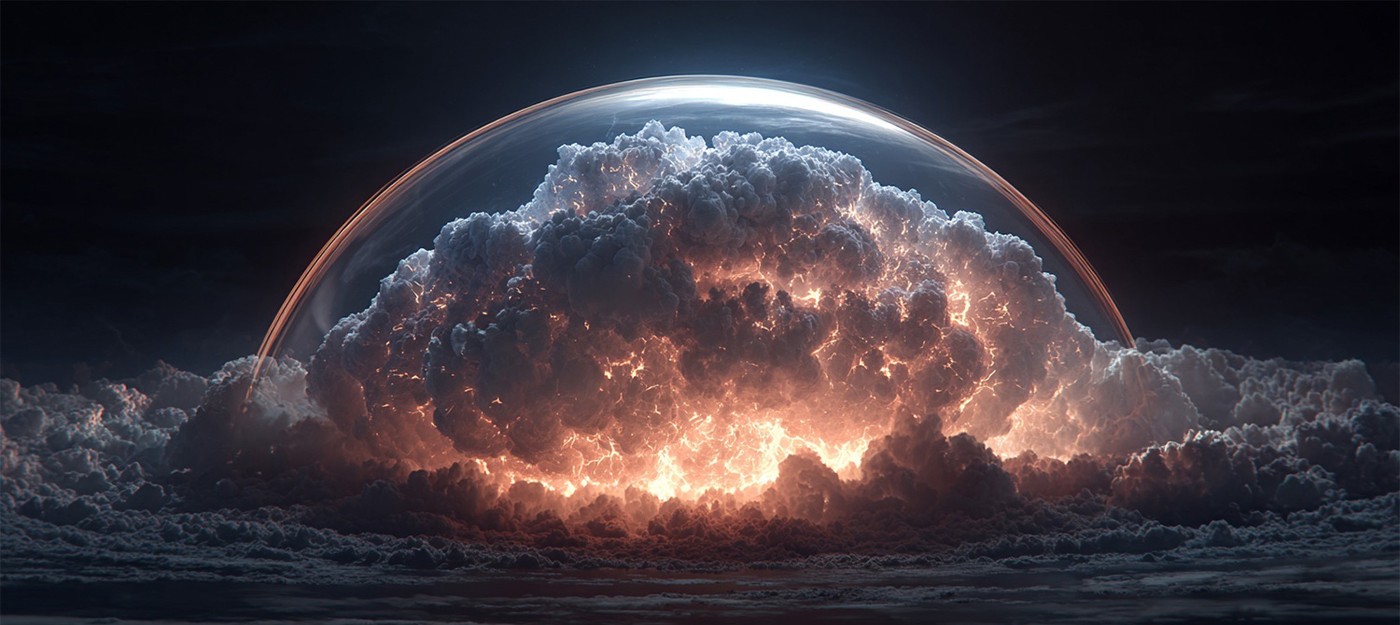 OpenAI strikes a deal with the Pentagon hours after the Trump admin banned Anthropic