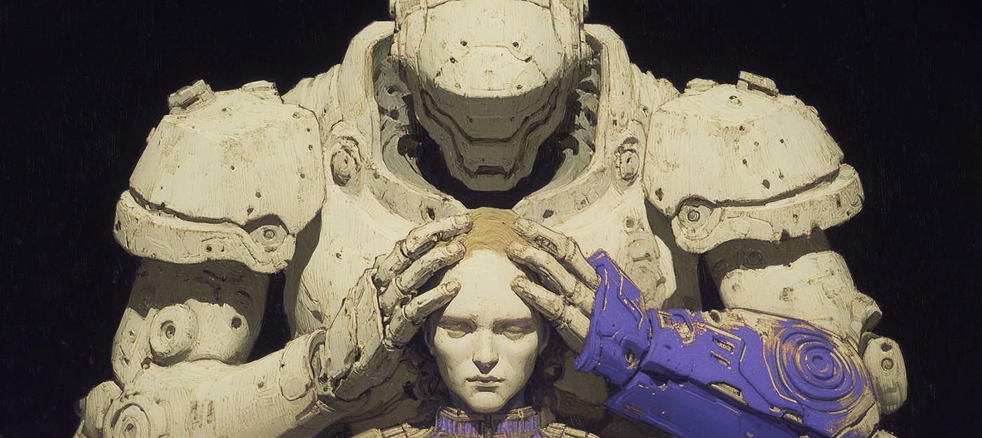 What happens to your Discord account if you don't complete age verification