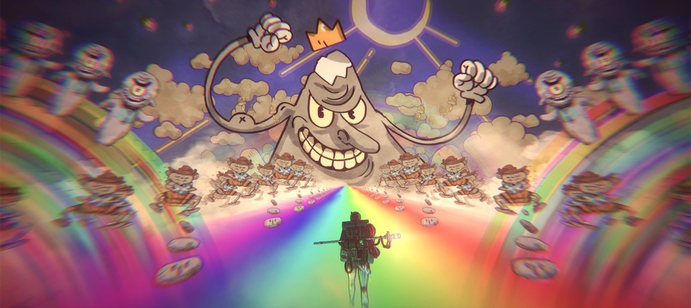 Unity promises code-free game creation with AI as stock plummets