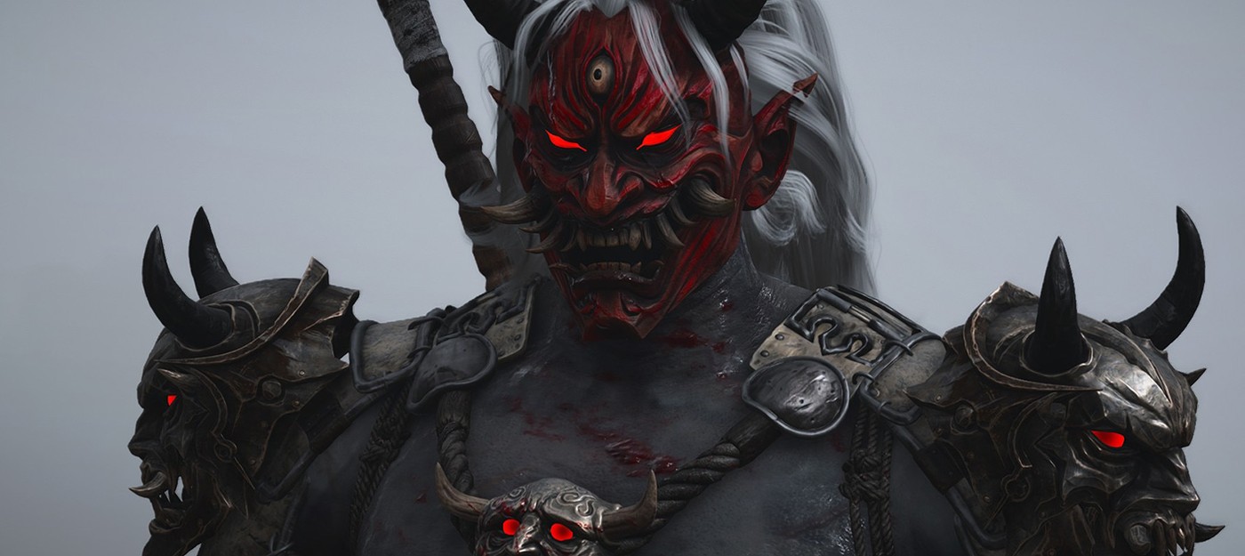 Ubisoft fires 13-year Assassin's Creed veteran for criticizing return-to-office mandate