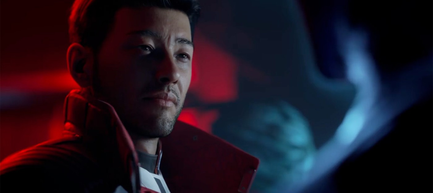 Canadian opposition leader proposes helping BioWare employees buy out the studio