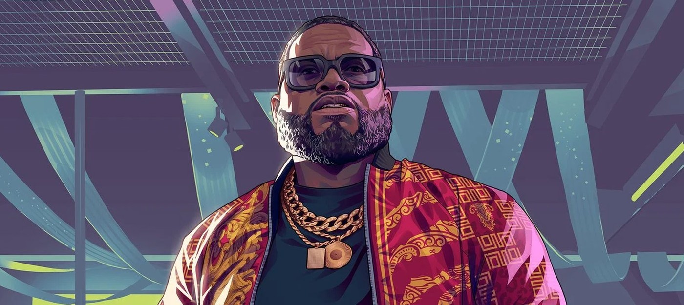 Gamers believe that Rockstar itself is to blame for the effectiveness of the GTA 6 leaks, having gone too long without showing gameplay