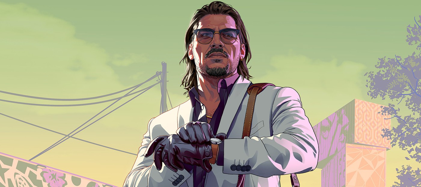 Microsoft to reveal data on GTA 6 leaker