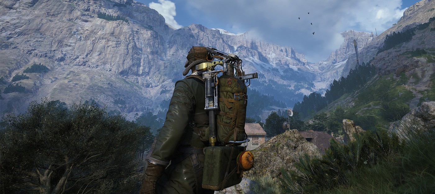 ARC Raiders player crawled nearly a kilometer for extraction in 25-minute downed journey