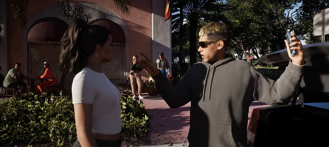 Players promised to kill the GTA 6 streamer in every possible way over the next 20 years