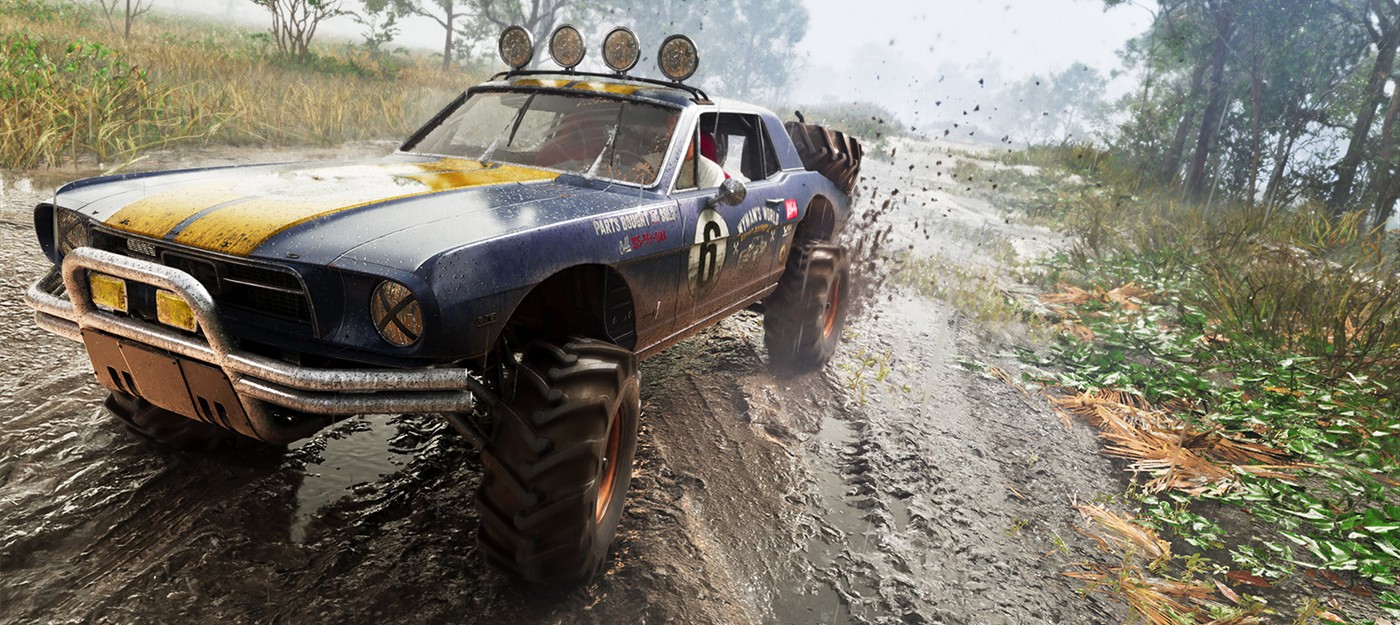 Rockstar disappointed by GTA 6 leaks, but development continues