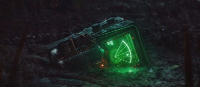 Impressions after 30 minutes with Alien: Isolation 2 – the sequel is scarier than the original