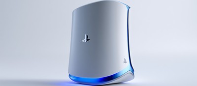 PlayStation 6 might ship with 24 GB of RAM instead of 32 GB as Sony tries to keep costs down