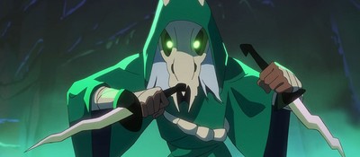 Slay the Spire 2 fan came up with cards so interesting that the game's developer promised to "steal" them