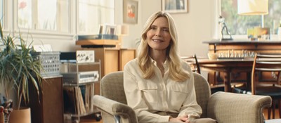 Anthropic promises not to add ads to Claude unlike ChatGPT