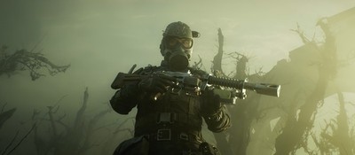 300 euros for a Collector's Edition – Metro 2039 pre-orders are now open