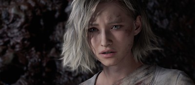 Resident Evil Requiem fans argue over Leon and Grace sexualization, photoshop the new protagonist into revealing outfits, and complain about censorship