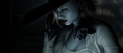 Resident Evil Requiem on PS5 Pro is the best console version by a wide margin