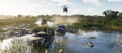 GTA 6 hacker demanded public apology from Rockstar and threatened other publishers