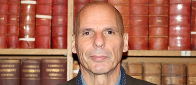 Valve's former economist is going on trial in Greece for mentioning he took ecstasy 36 years ago