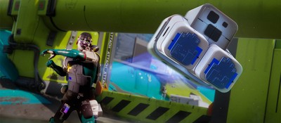 Mouse acting up in Marathon on PC – here's how to fix it right now