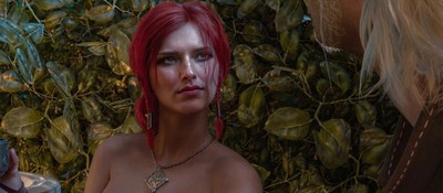 Official DLSS 5 in unsupported games runs up to 90% faster than the leaked version